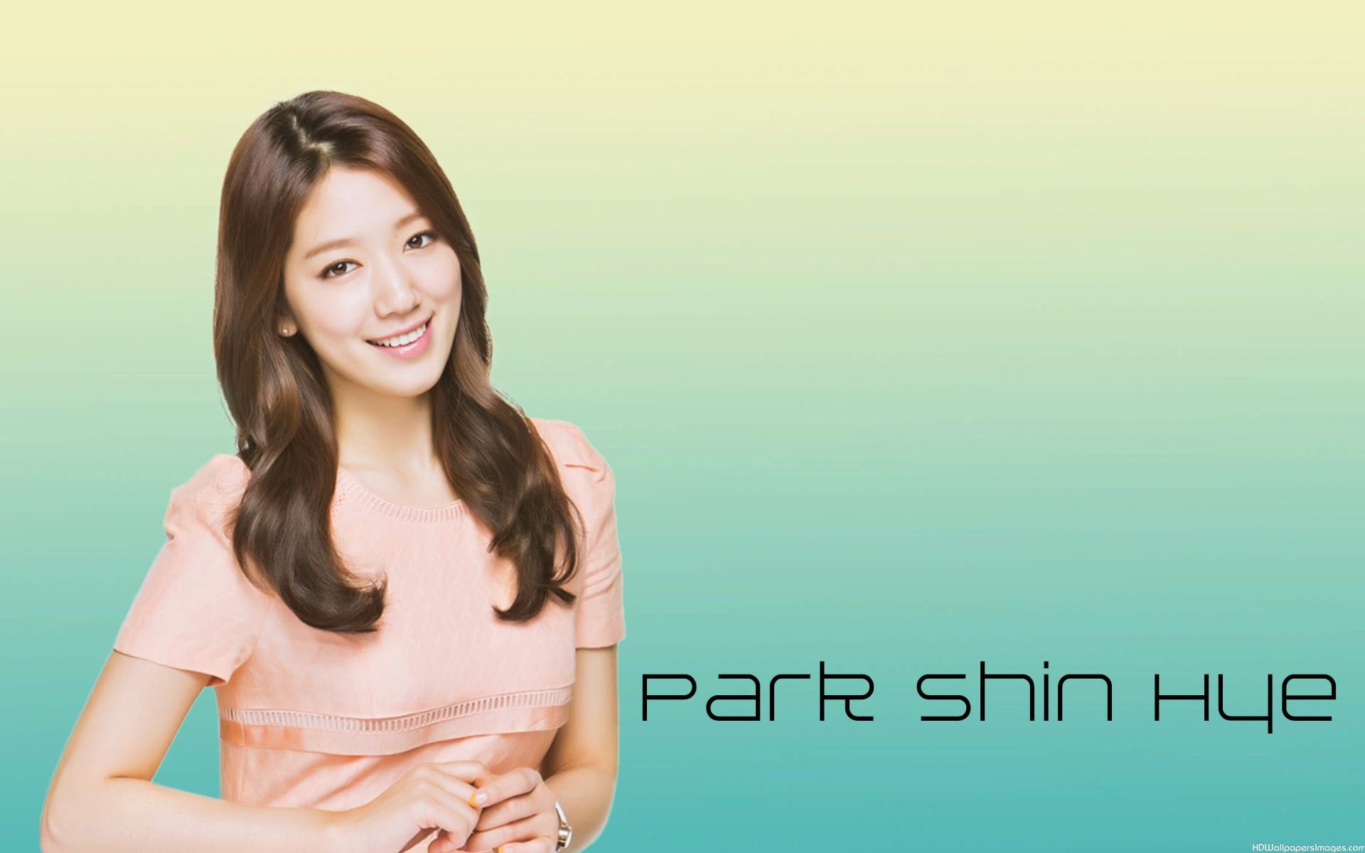 Park Shinhye Best Wallpaper Free - ARASPOT.com