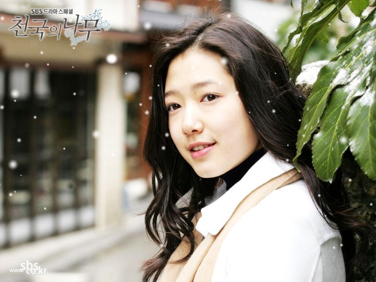 Park Shin Hye HD wallpaper - http / / wallpaperzoo.com / park shin hye
