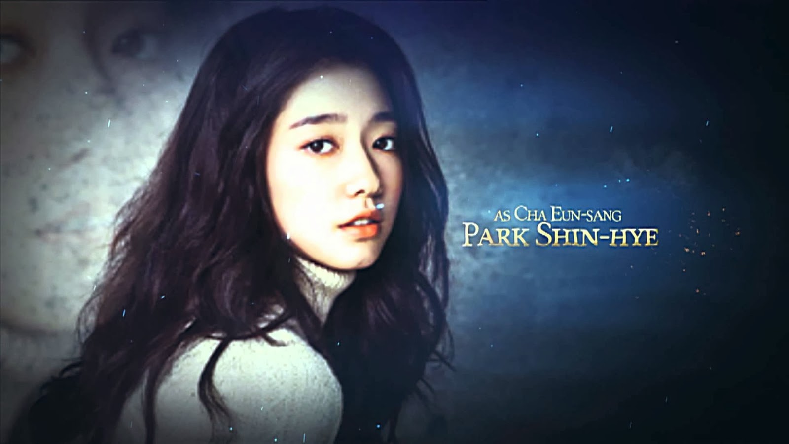 Park Shin Hye - demmah Wallpaper 39234293 - Fanpop