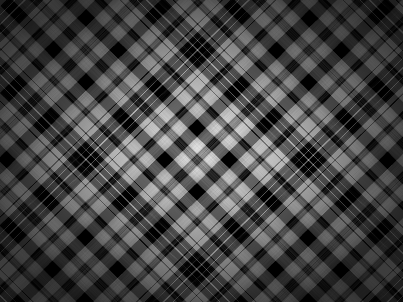 Pattern Black and White Cool Free Wallpaper Great Background
