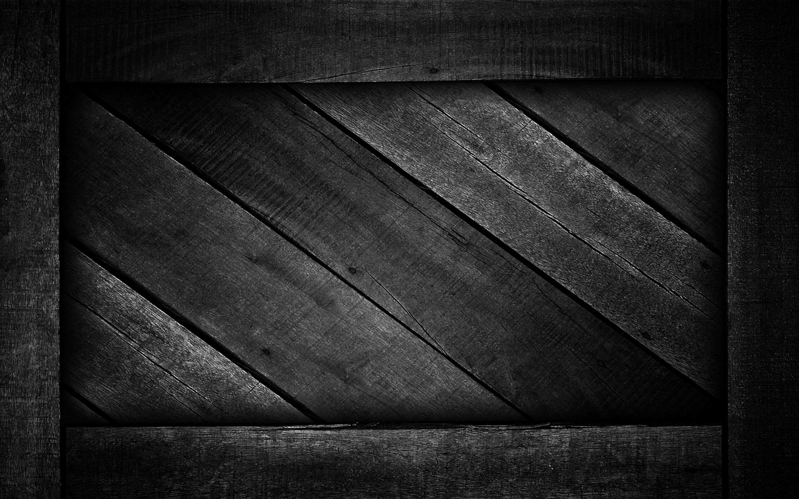 Black HD Background Wallpaper 6071 2560x1600 px ~ WallpaperFort.com