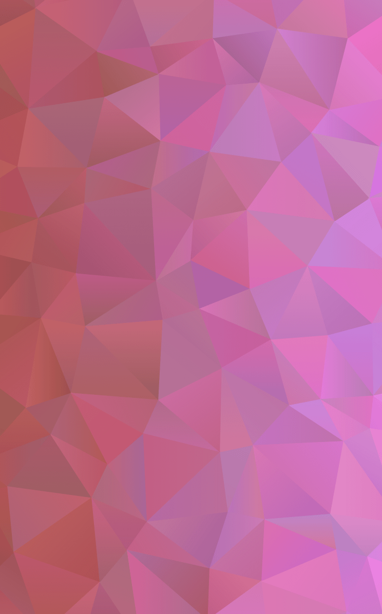 Polygen Is An Awesome Polygon Wallpaper Generator For iPhone and other