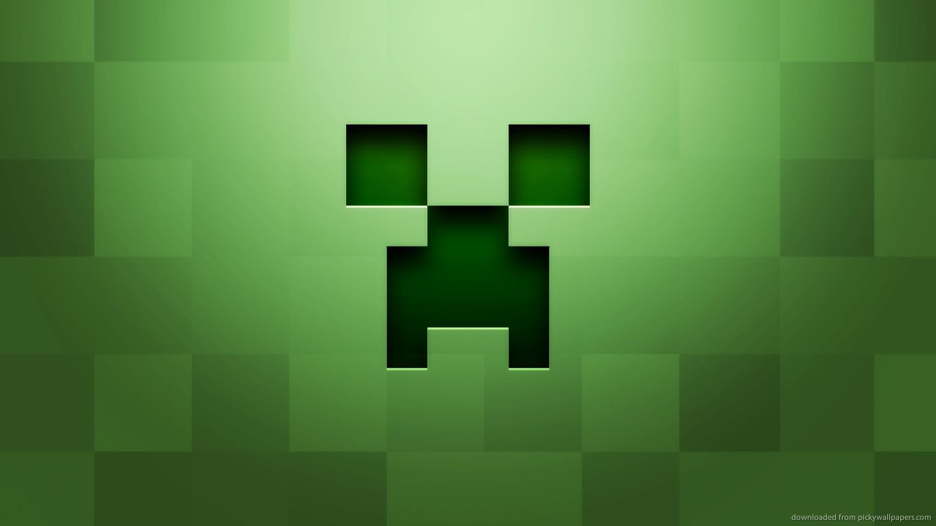 Minecraft-Wallpaper-Epic-Creeper-Face.jpg