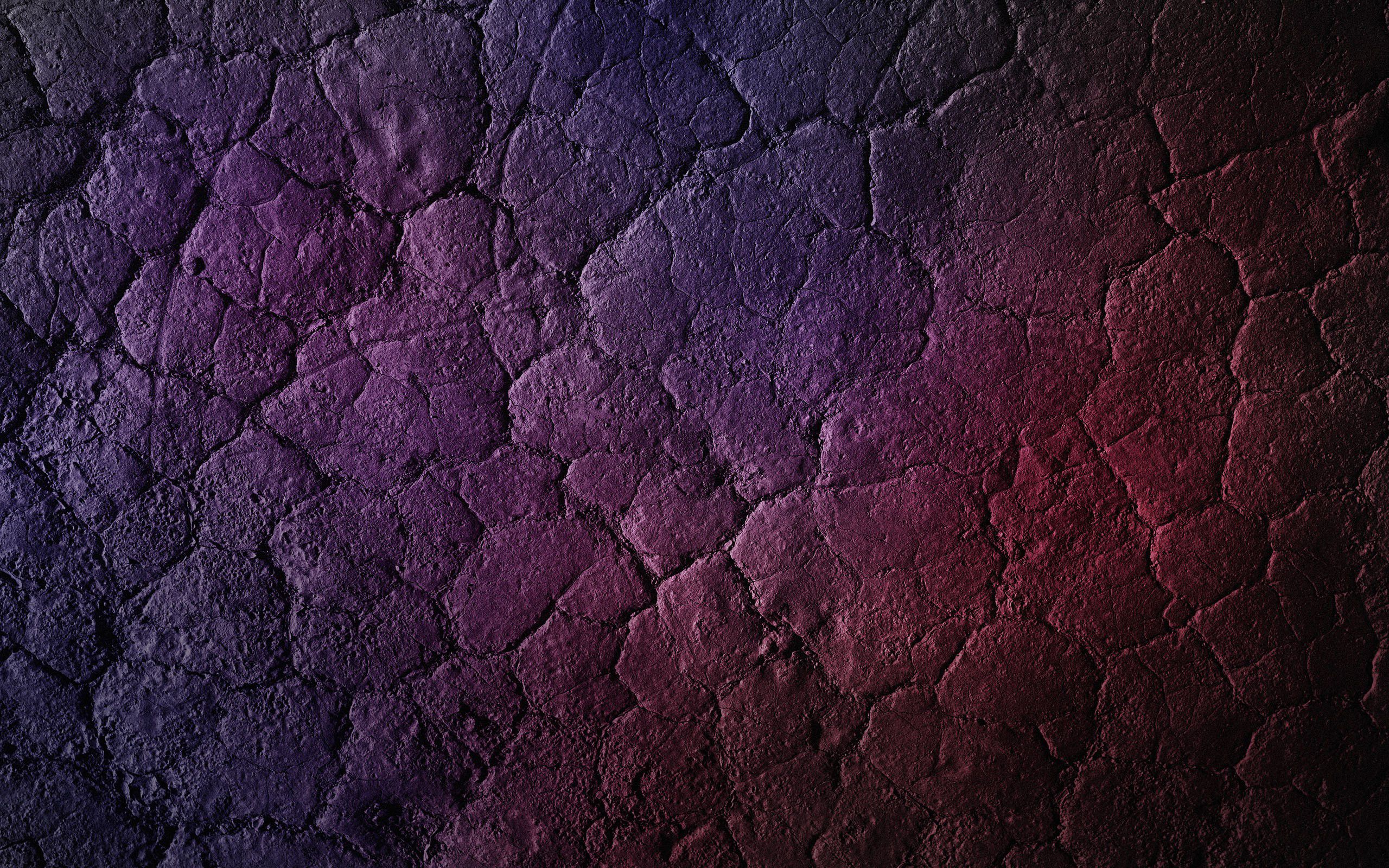 Violet Color Backgrounds - 1686081