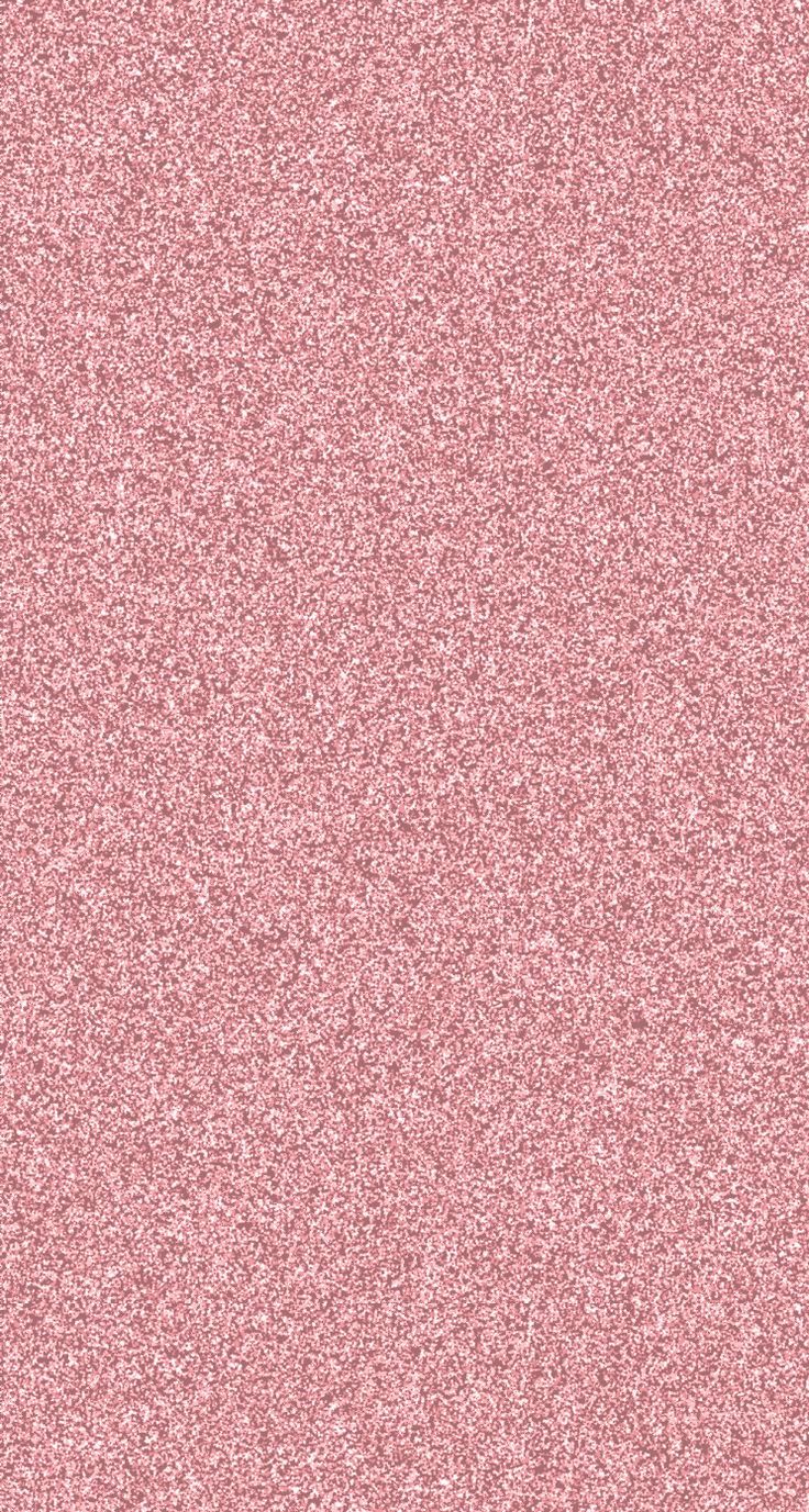 Glitter Phone Wallpaper on Pinterest | Pink Glitter Wallpaper ...