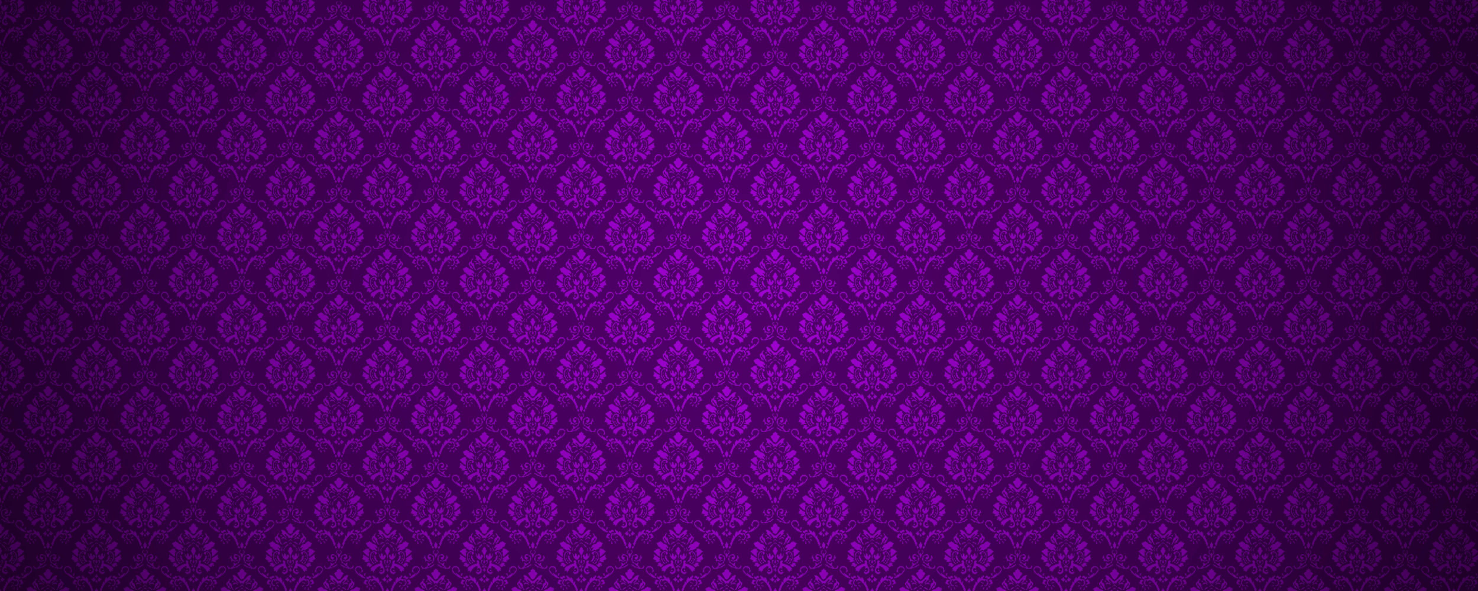 39 High Definition Purple Wallpaper Images for Free Download