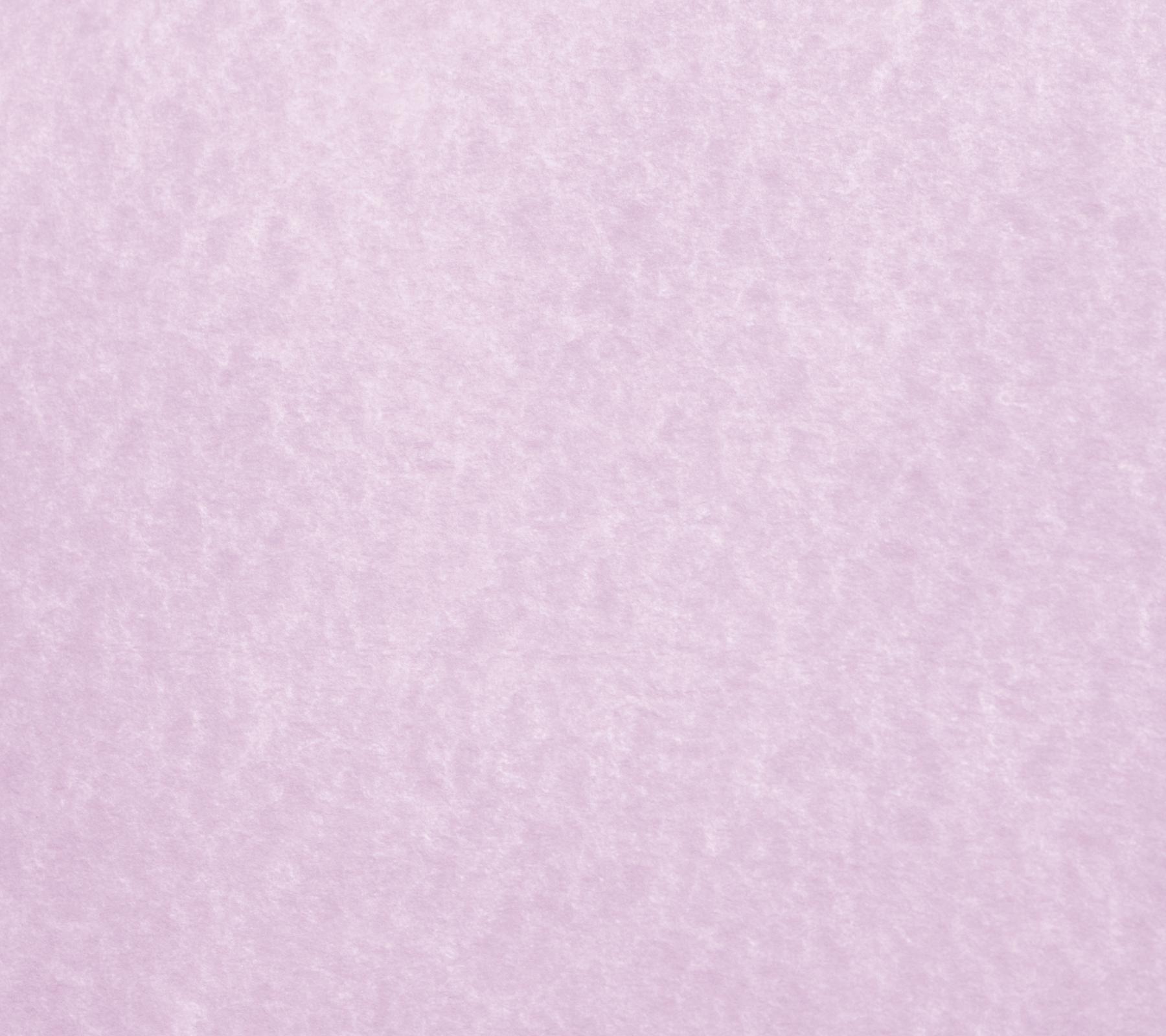 Parchment and Paper Backgrounds, Textures, Wallpapers and other