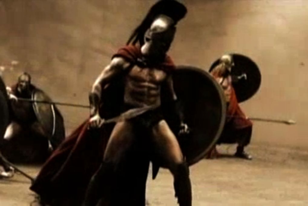 Leonidas-Spartan.jpg