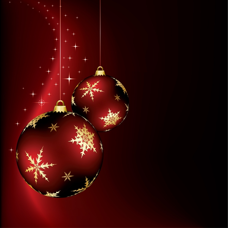 Free Christmas Wallpaper Downloads Best HD Desktop Wallpapers