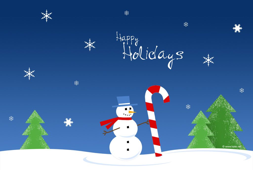 Free Christmas Wallpapers - Best Christmas Gifts 2015