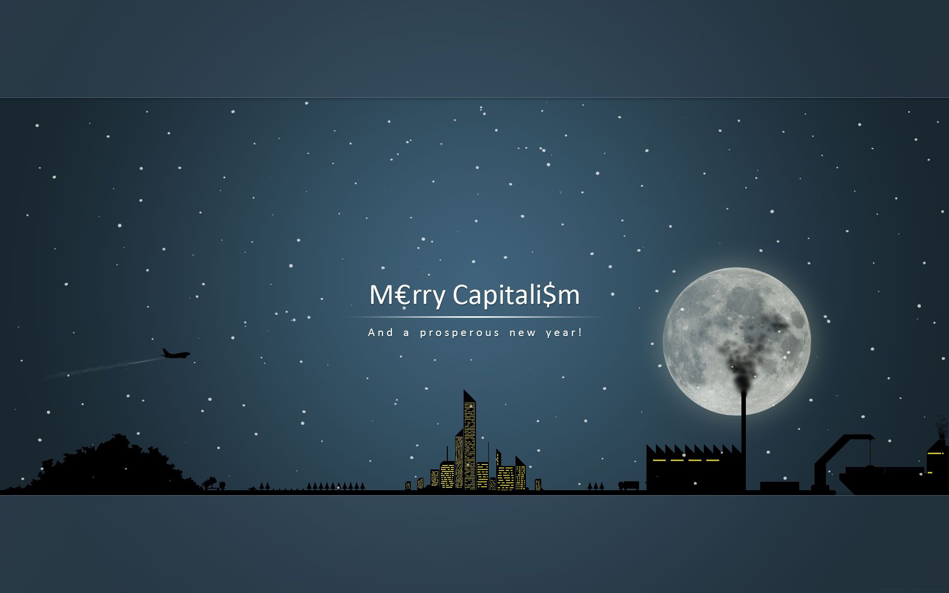 Free Christmas Wallpapers Download | Video Downloading and Video ...