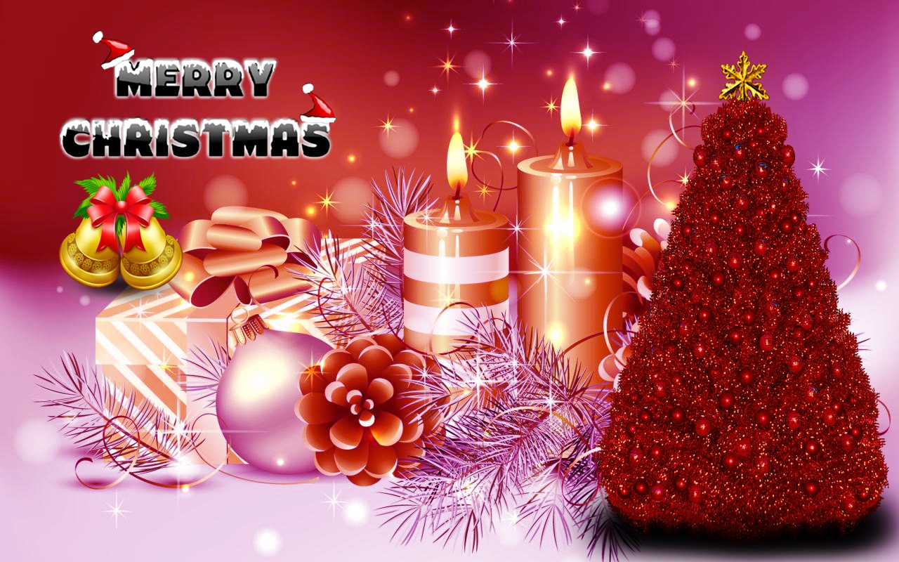 Merry Christmas 2015 Free Download Wallpapers Quotes Pics And ...