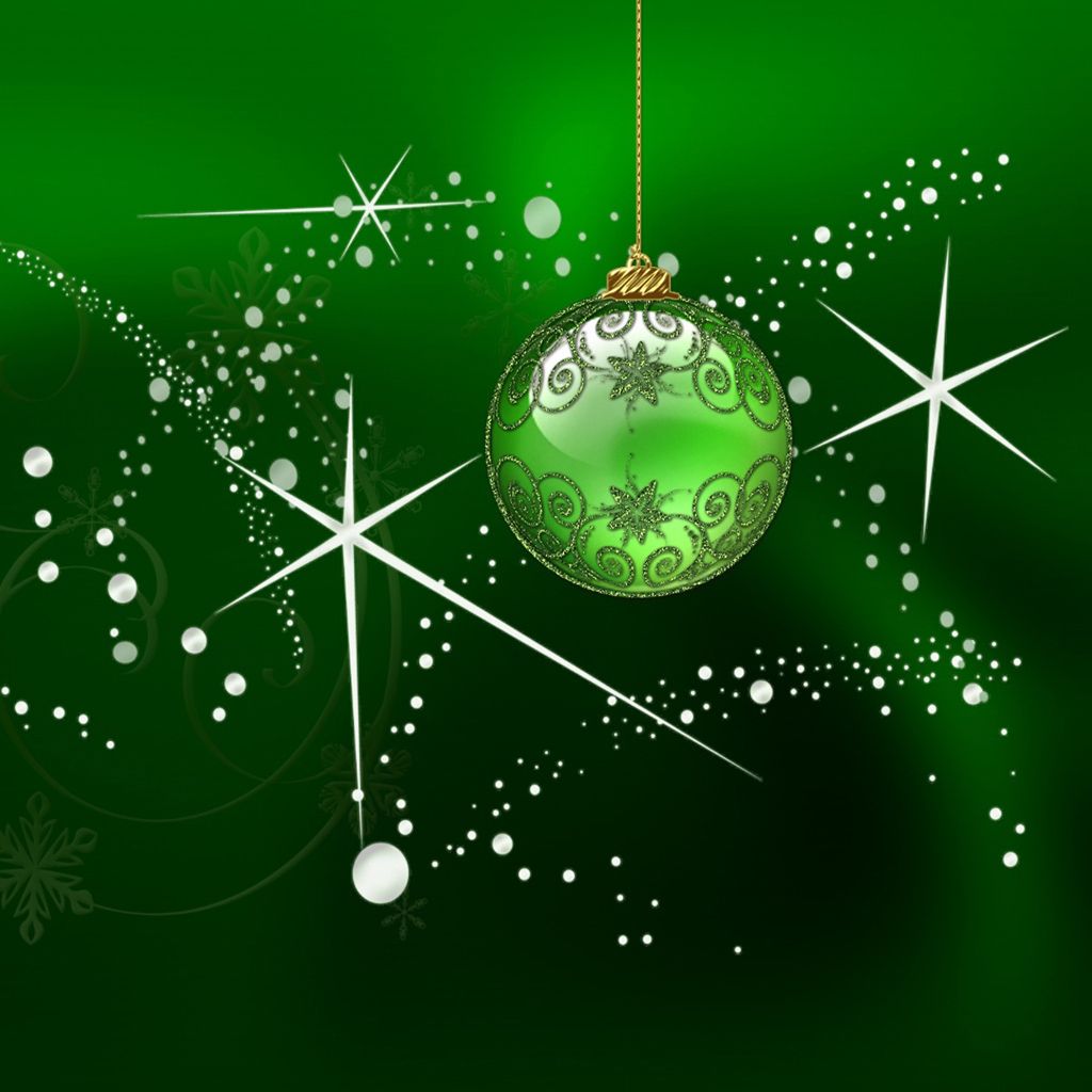 2015 free desktop Christmas wallpaper - images, photos, pictures ...