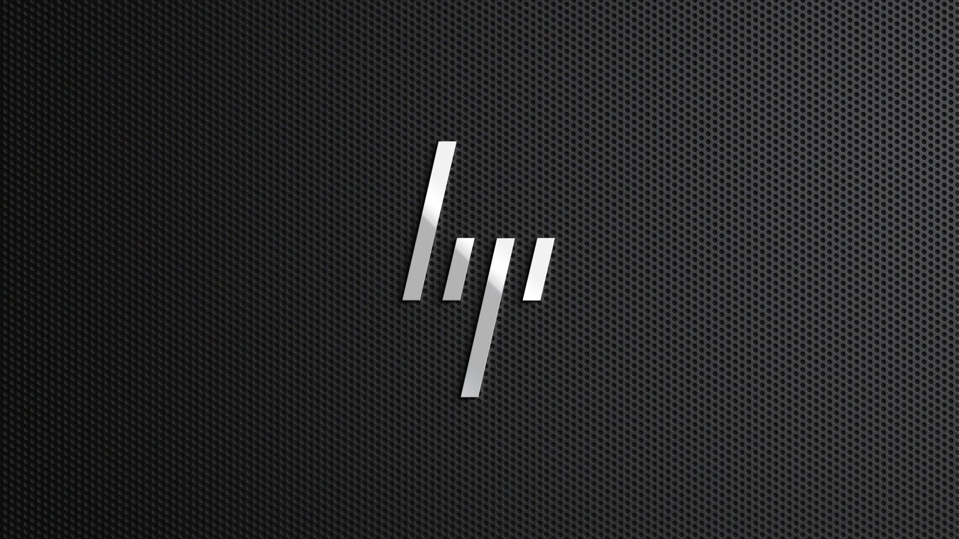 HP Wallpapers 1920x1080 Group (92+)