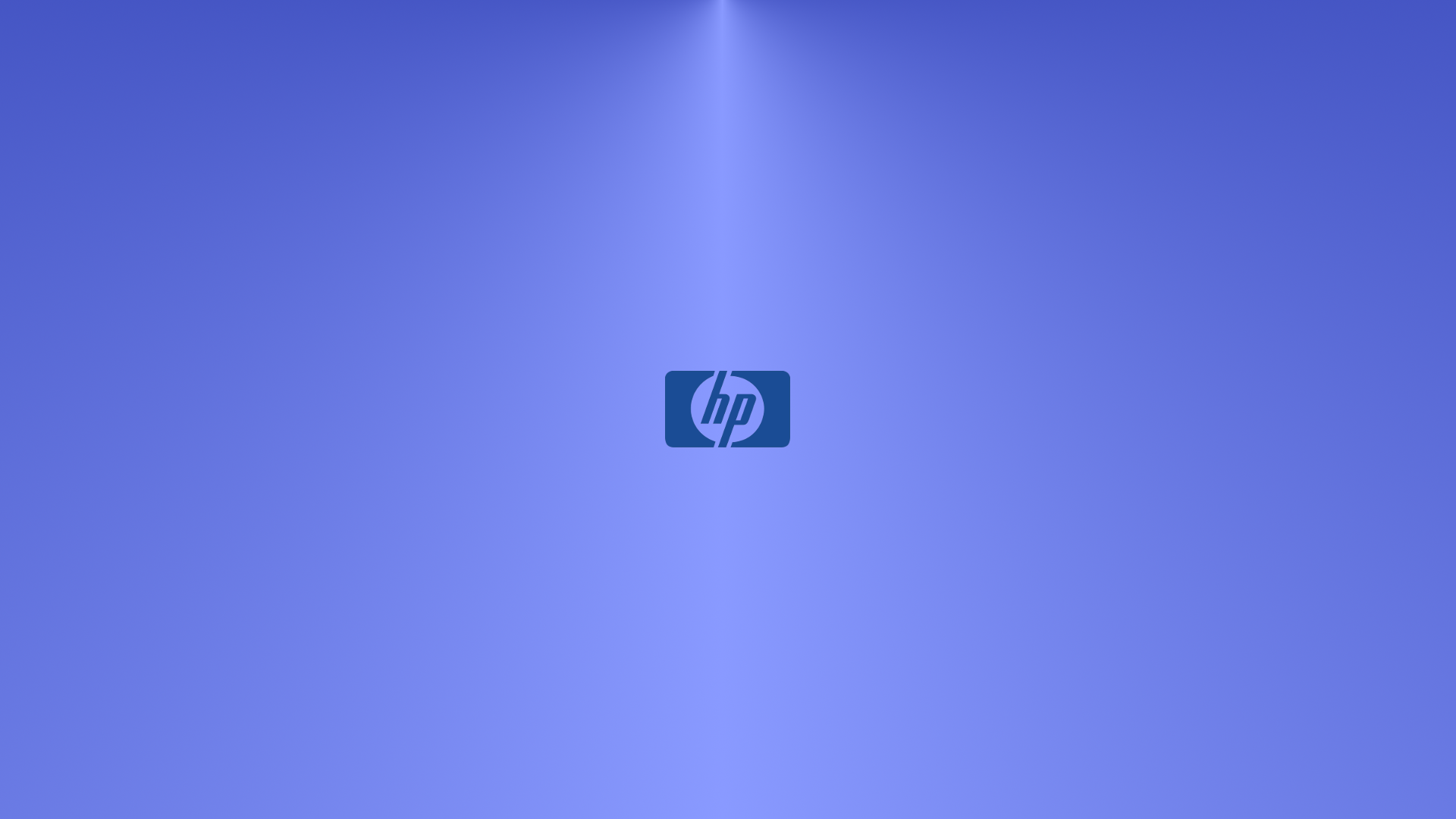 Заставка 15. Обои HP. Заставка HP. Обои с логотипом HP. Обои на рабочий стол HP.