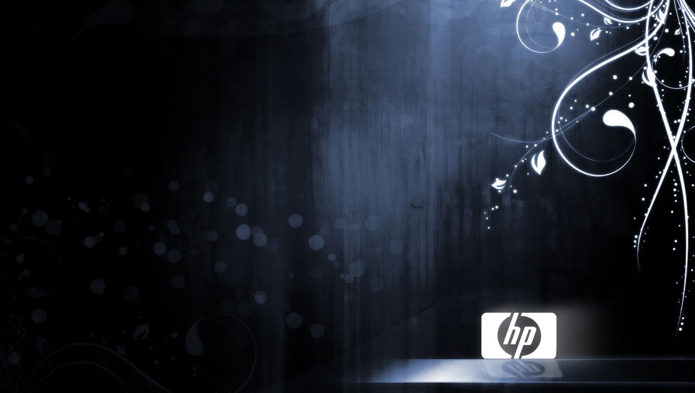 HP Wallpapers 1920x1080