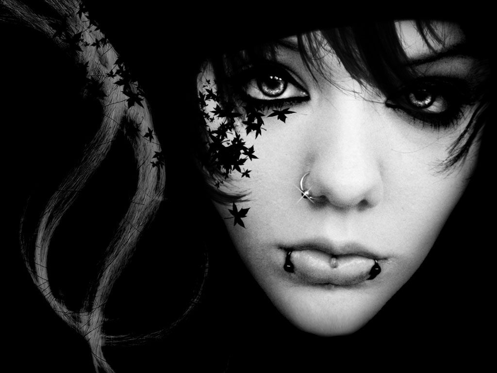Download gothic wallpaper - images - tbwnz.com