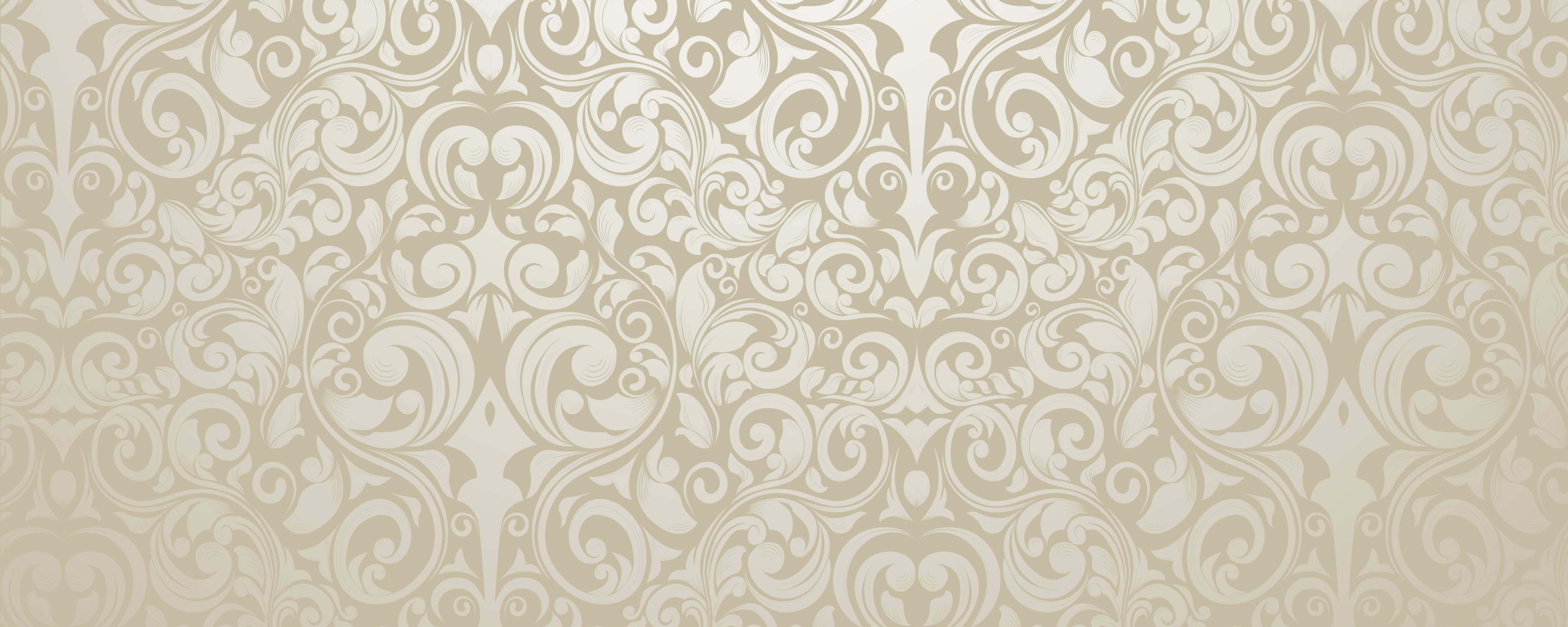 Wallpaper Wall