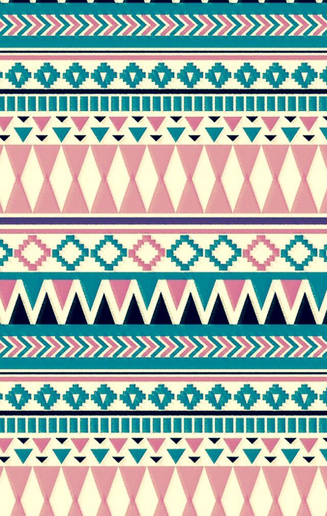 Patterns on Pinterest Aztec Print Patterns, Aztec Prints and other