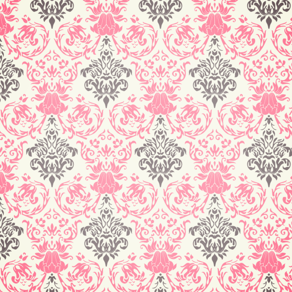 Prints And Patterns Wallpaper images