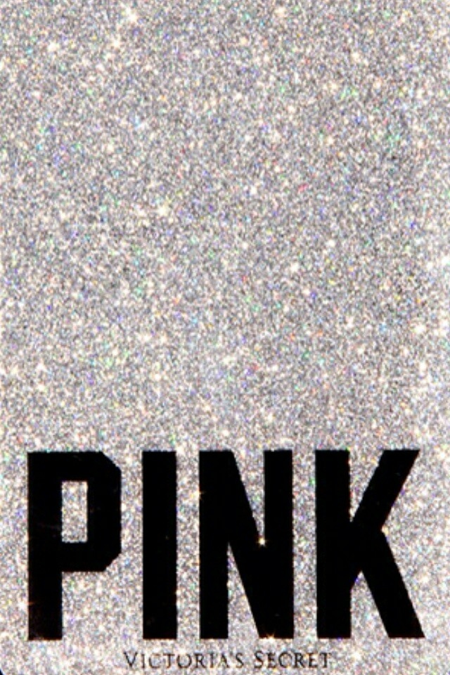 Pink & #Glitter iphone wallpaper | backgrounds | Pinterest | Pink ...