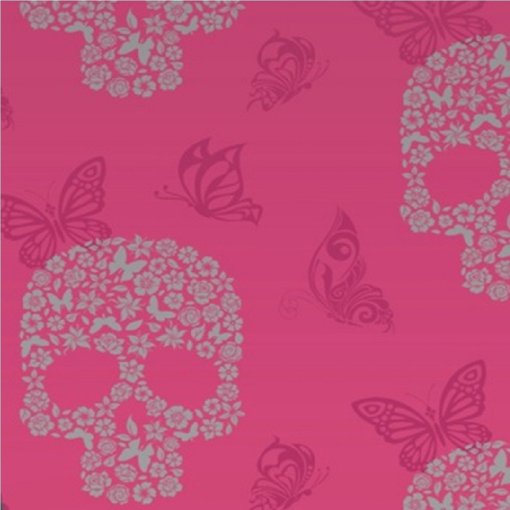 Pink Glitter Wallpaper Uk | cute Wallpapers