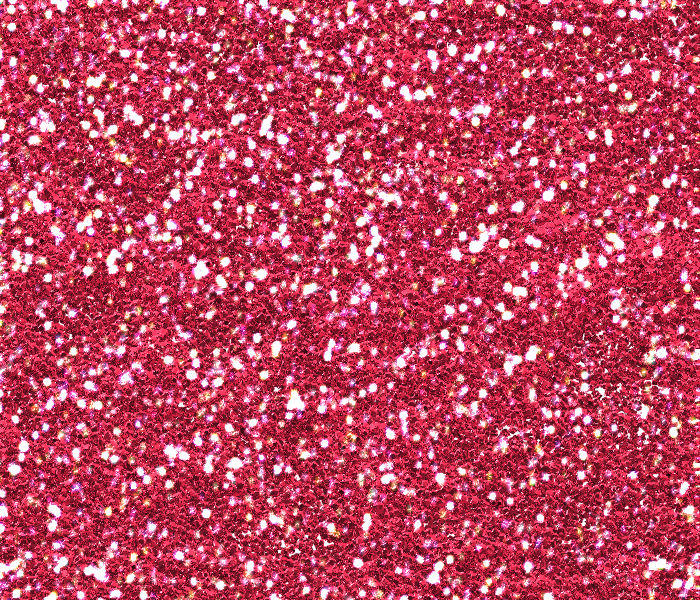 Pink Glitter Archives | Page 15 of 17 | Pink Cute Wallpapers ...