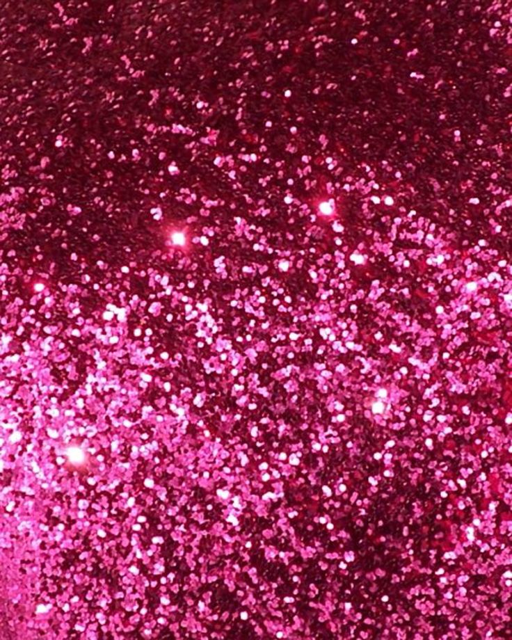 Pink glitter background | glitter | Pinterest | Pink Cute ...