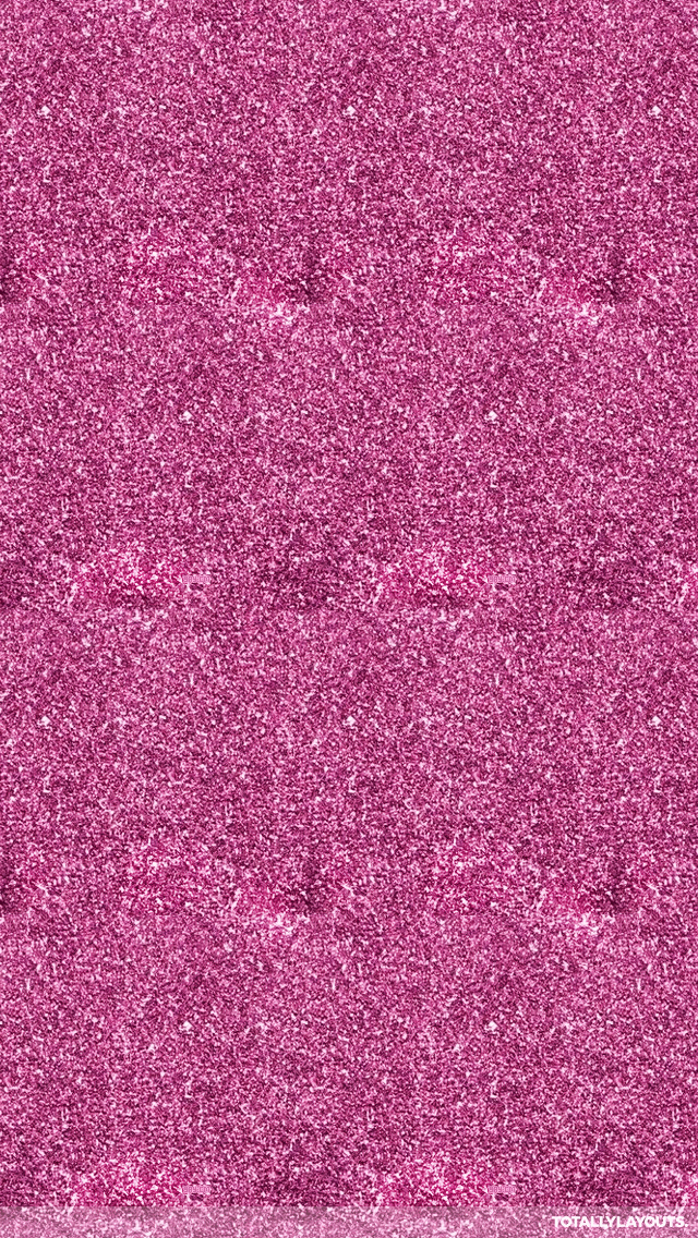 Pink Glitter Android Wallpaper | Pink Cute Wallpapers - Pink Cute ...