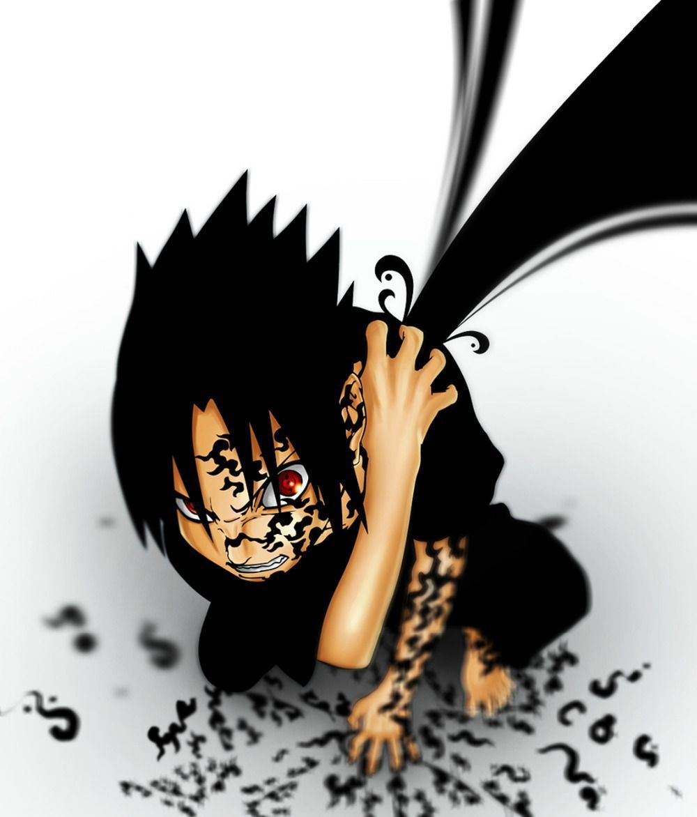 Compare Prices on Naruto Sasuke Wallpapers- Online Shopping/Buy ...