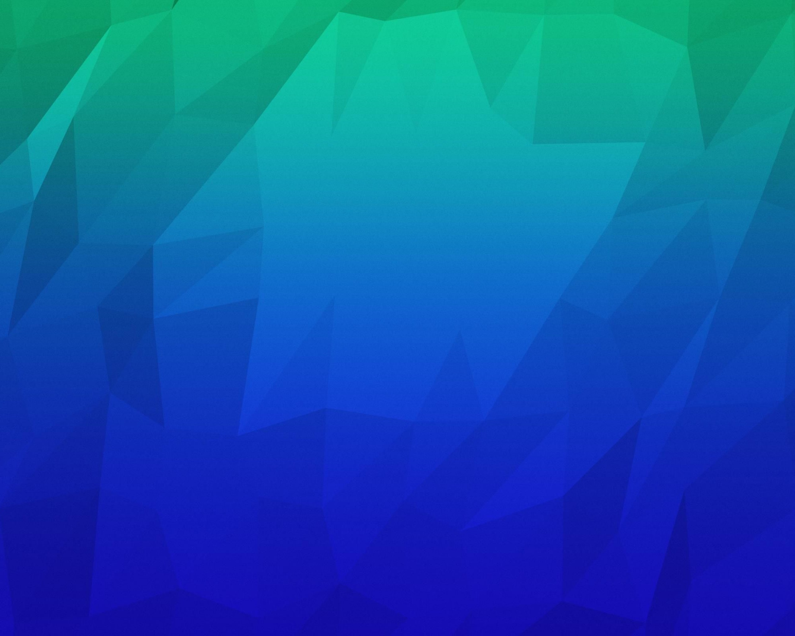 More Blue Less Green Color Abstract Surface Abstract Wallpapers ...
