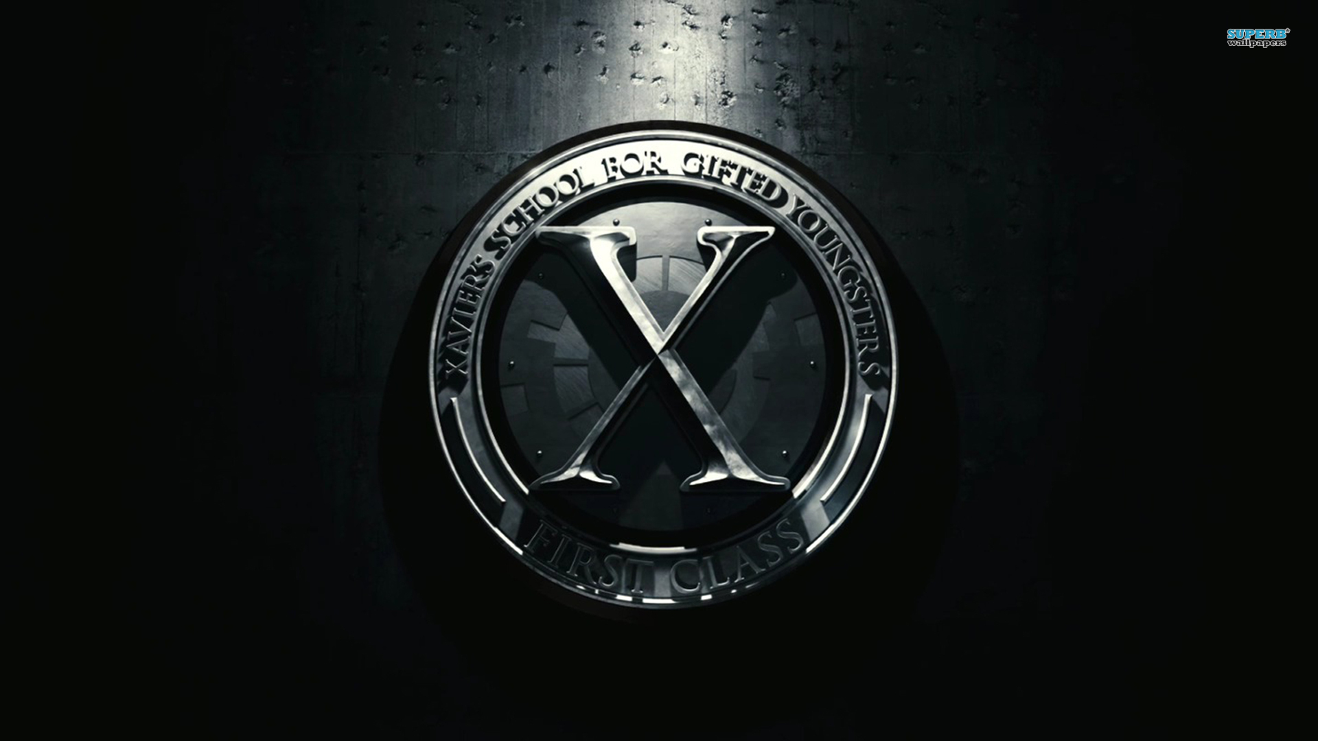 Free X Men Movie Wallpaper @YN7 « Wallx