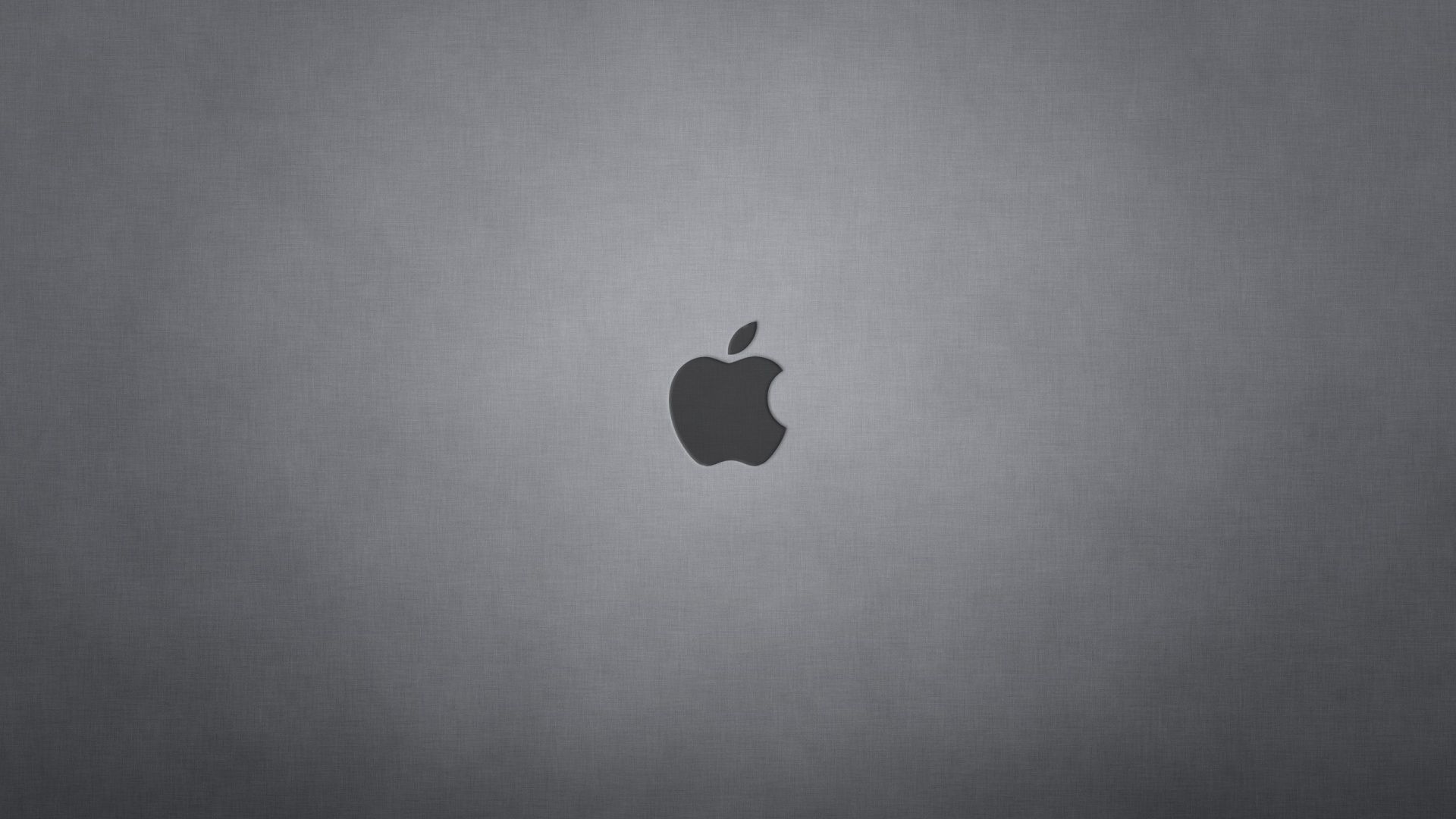 Apple Mac Os Wallpaper Wallpaper High Resolution