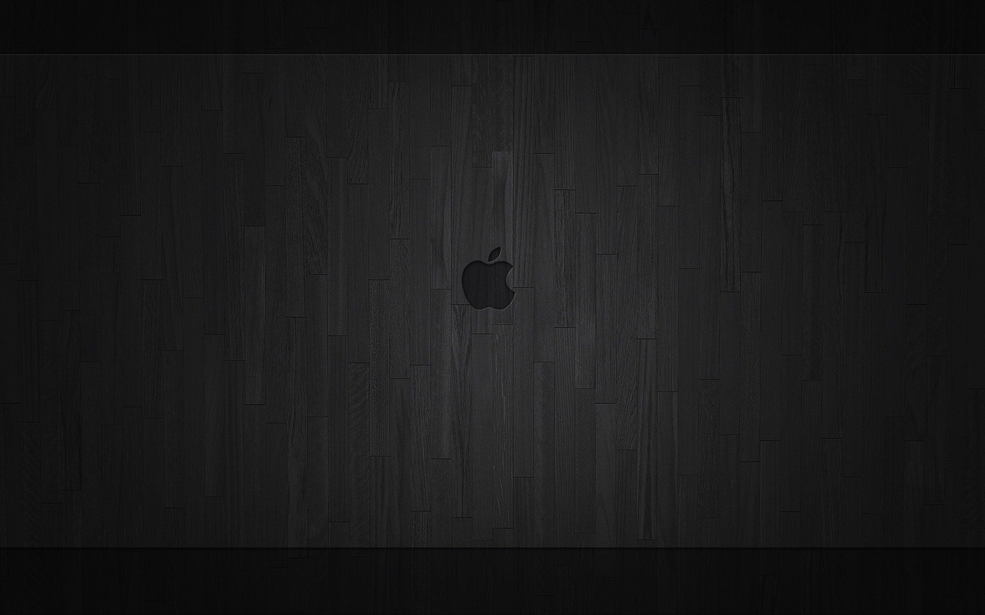 Black Apple Mac Wallpaper Download Wallpaper High resolution