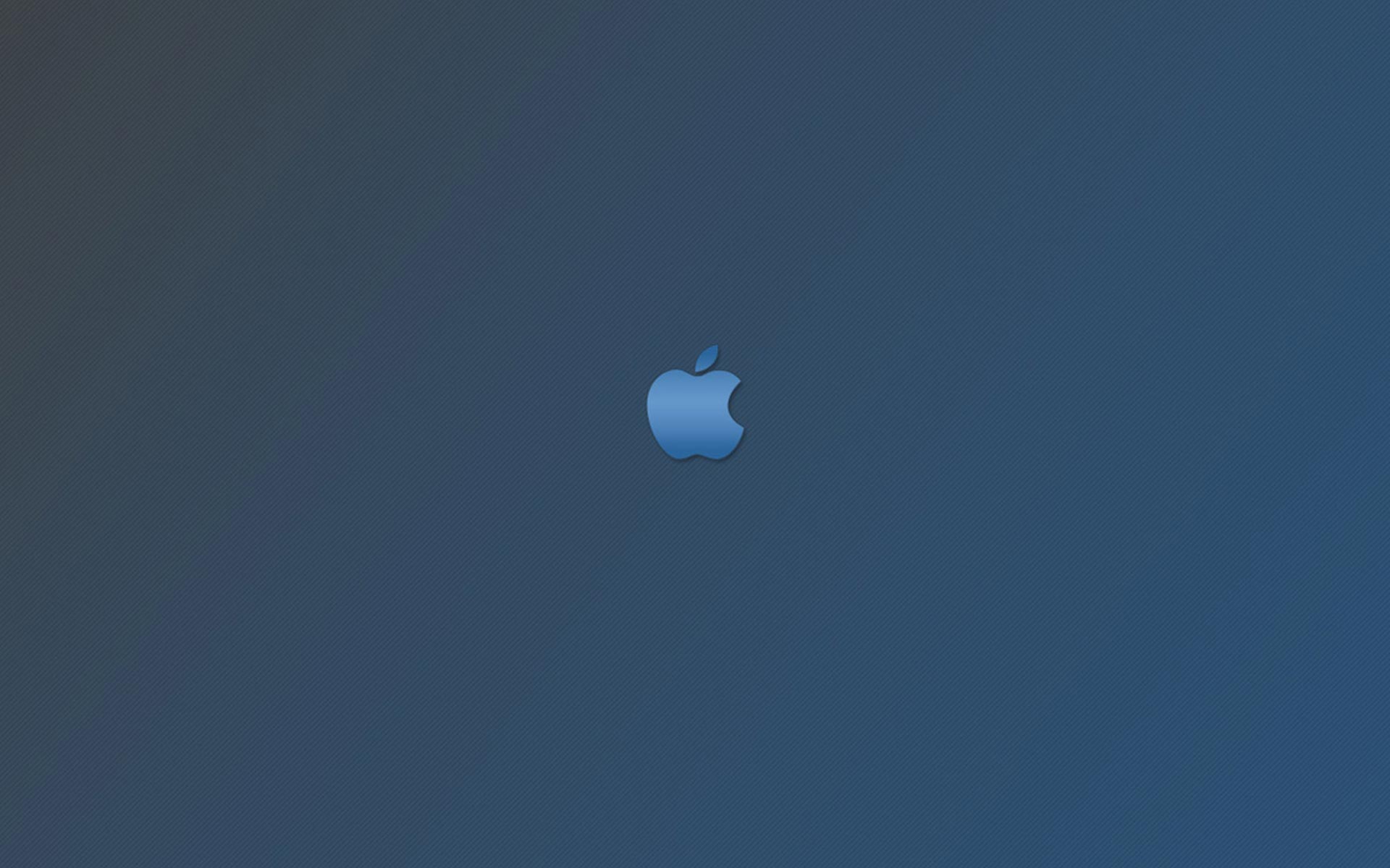 Apple Mac Wallpapers Free - Kemecer.com