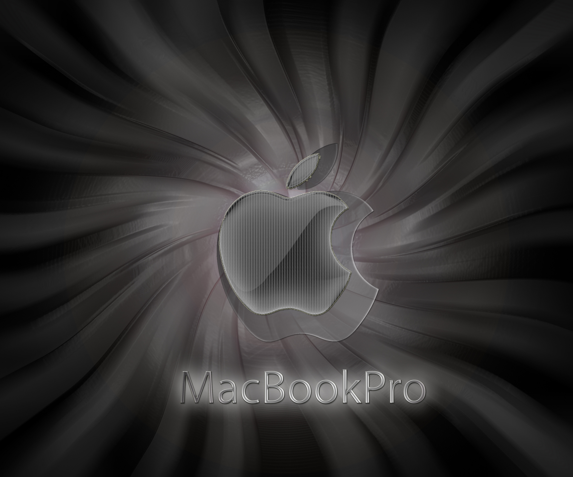 Mac Apple Wallpaper | View HD