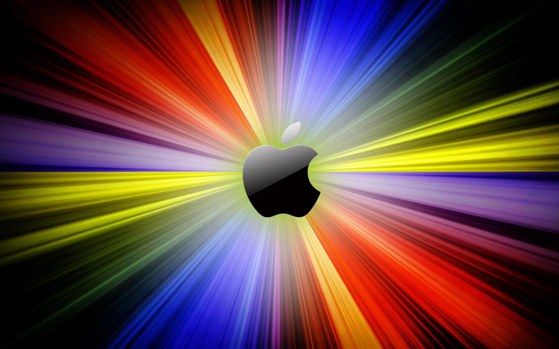 Cool Apple Backgrounds