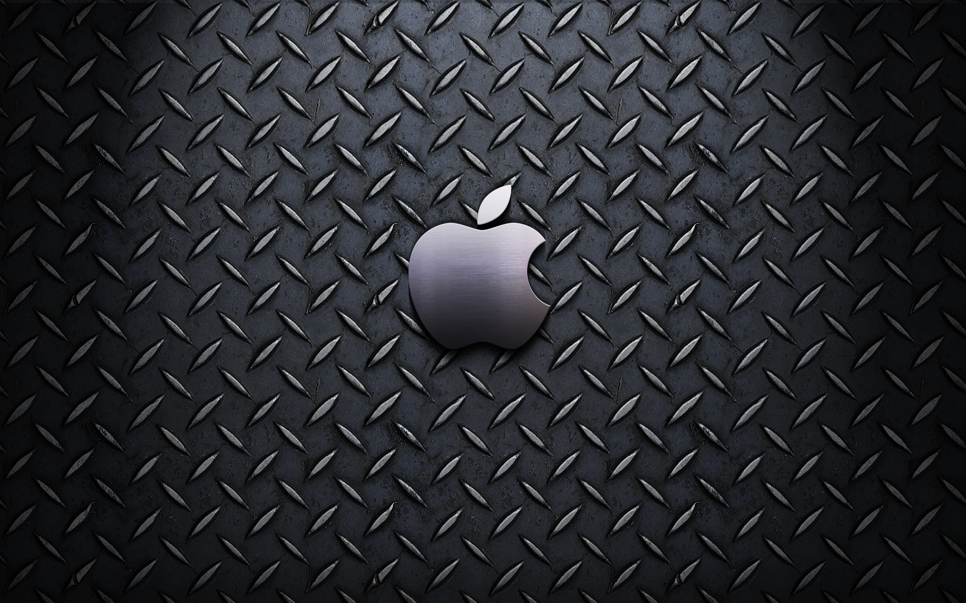 Mac, background, login, apple, wallpaper, pictures (#26745)