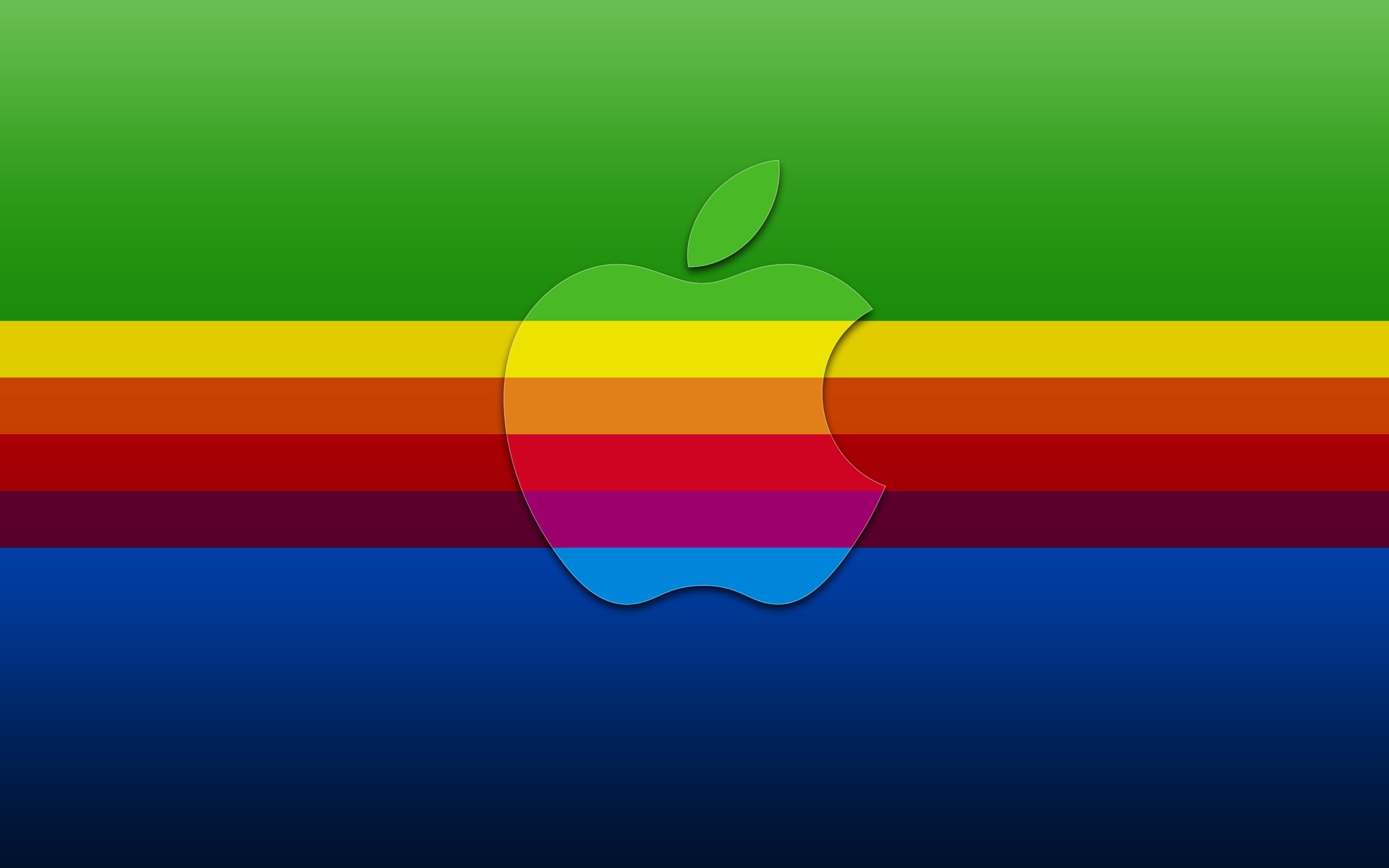 Apple Wallpapers For Mac Group 87