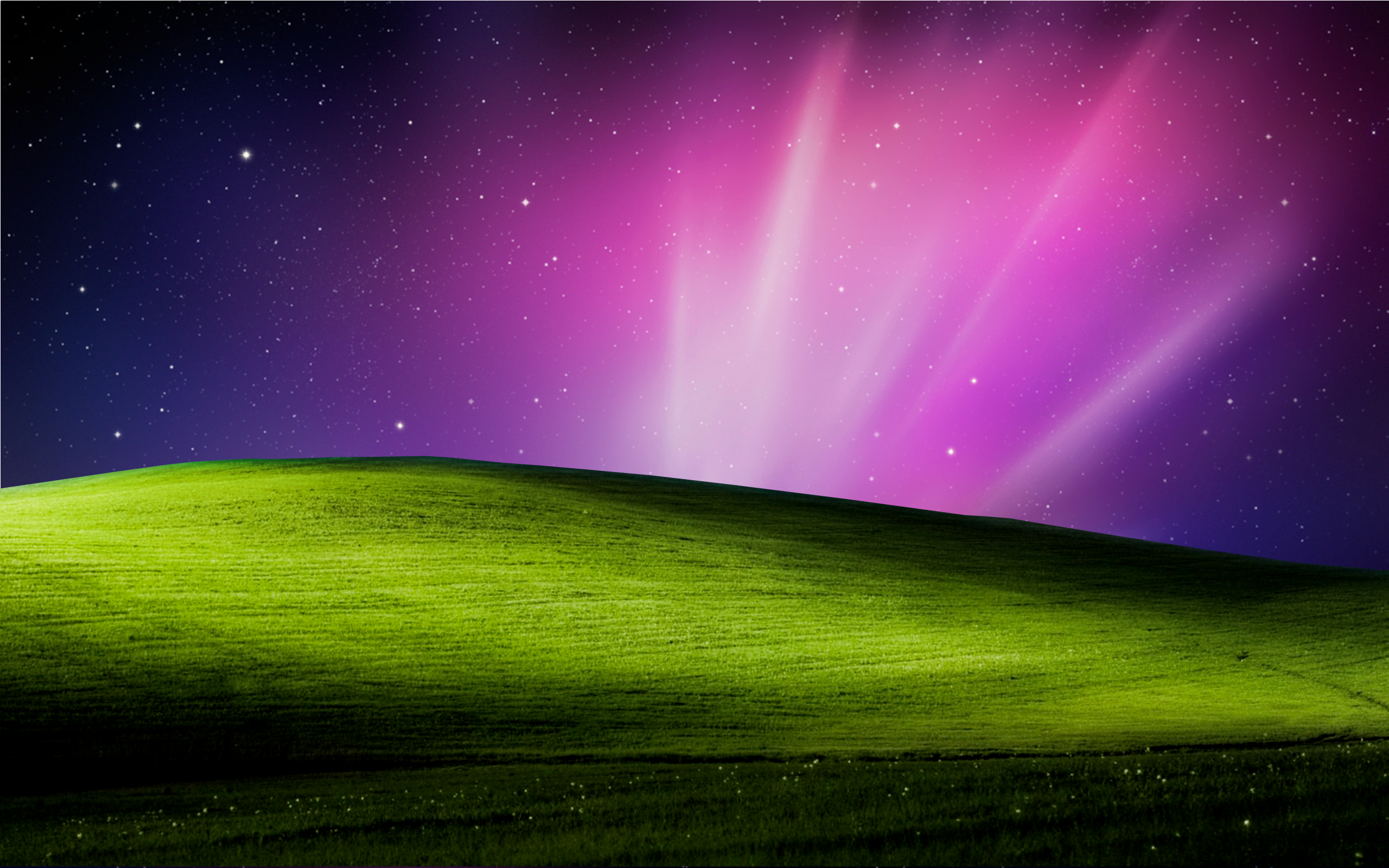 51 HD Mac Wallpapers For Free Download