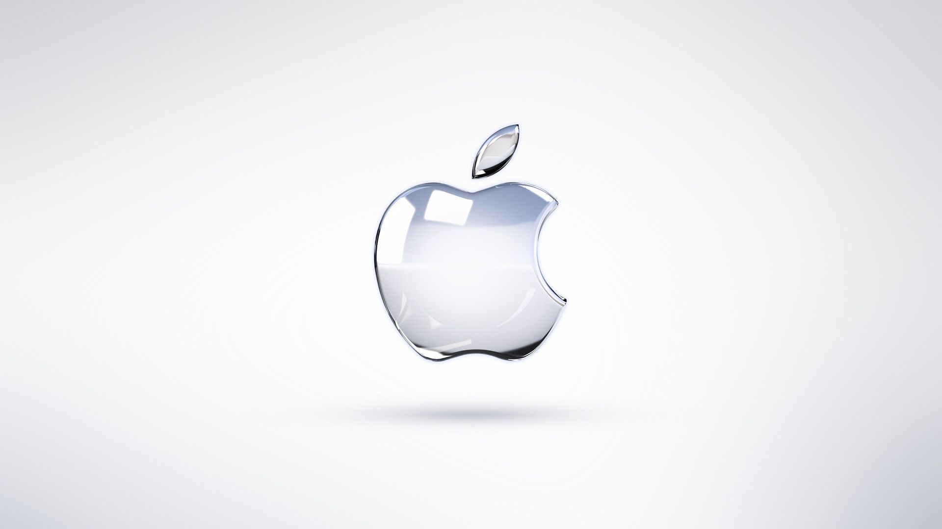 Apple Mac Mac Apple Os 3D Amazing (id: 36152) – BUZZERG
