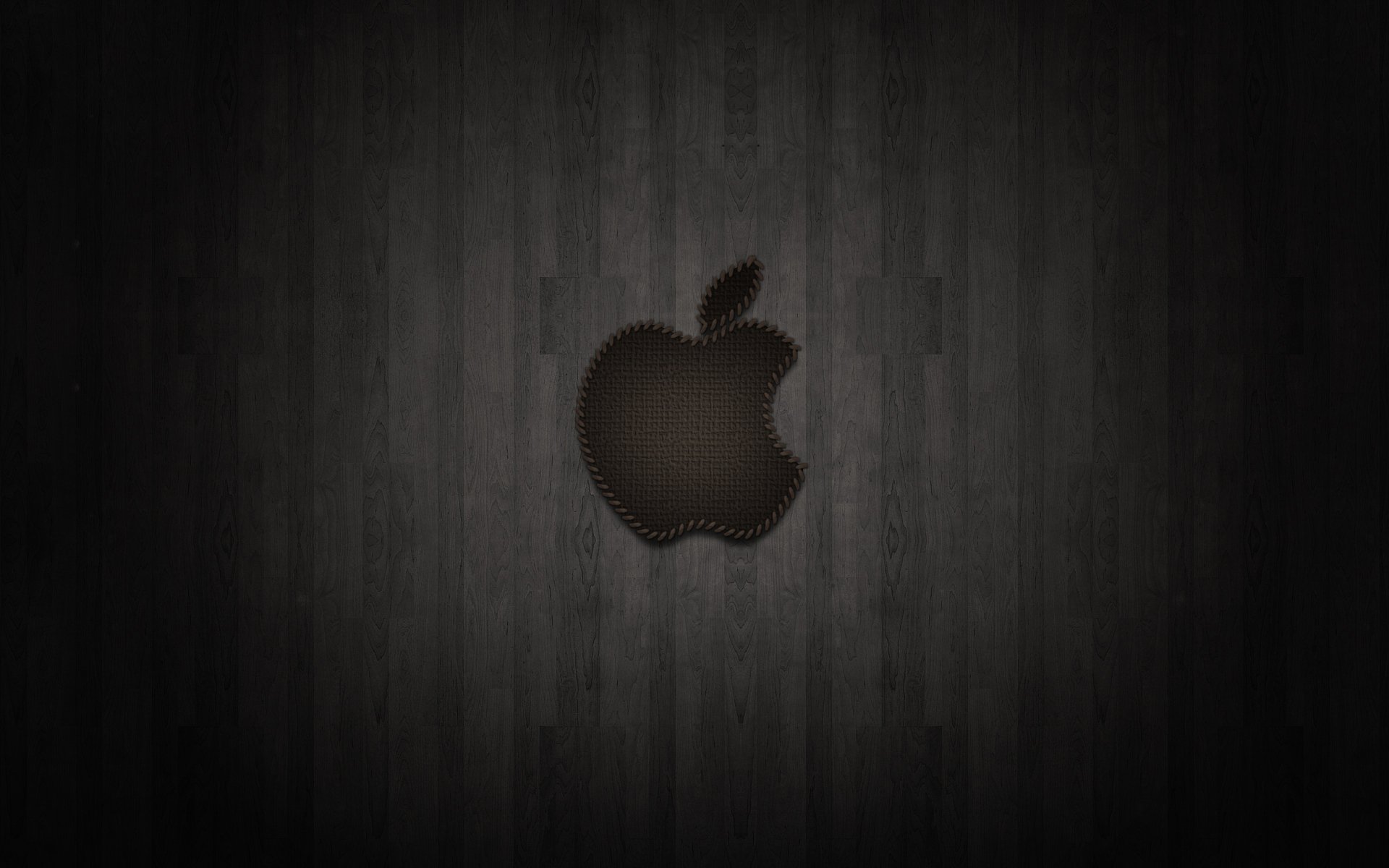 Wallpaper Apple Wallpapers Stitch Mac Images » WallDevil - Best ...