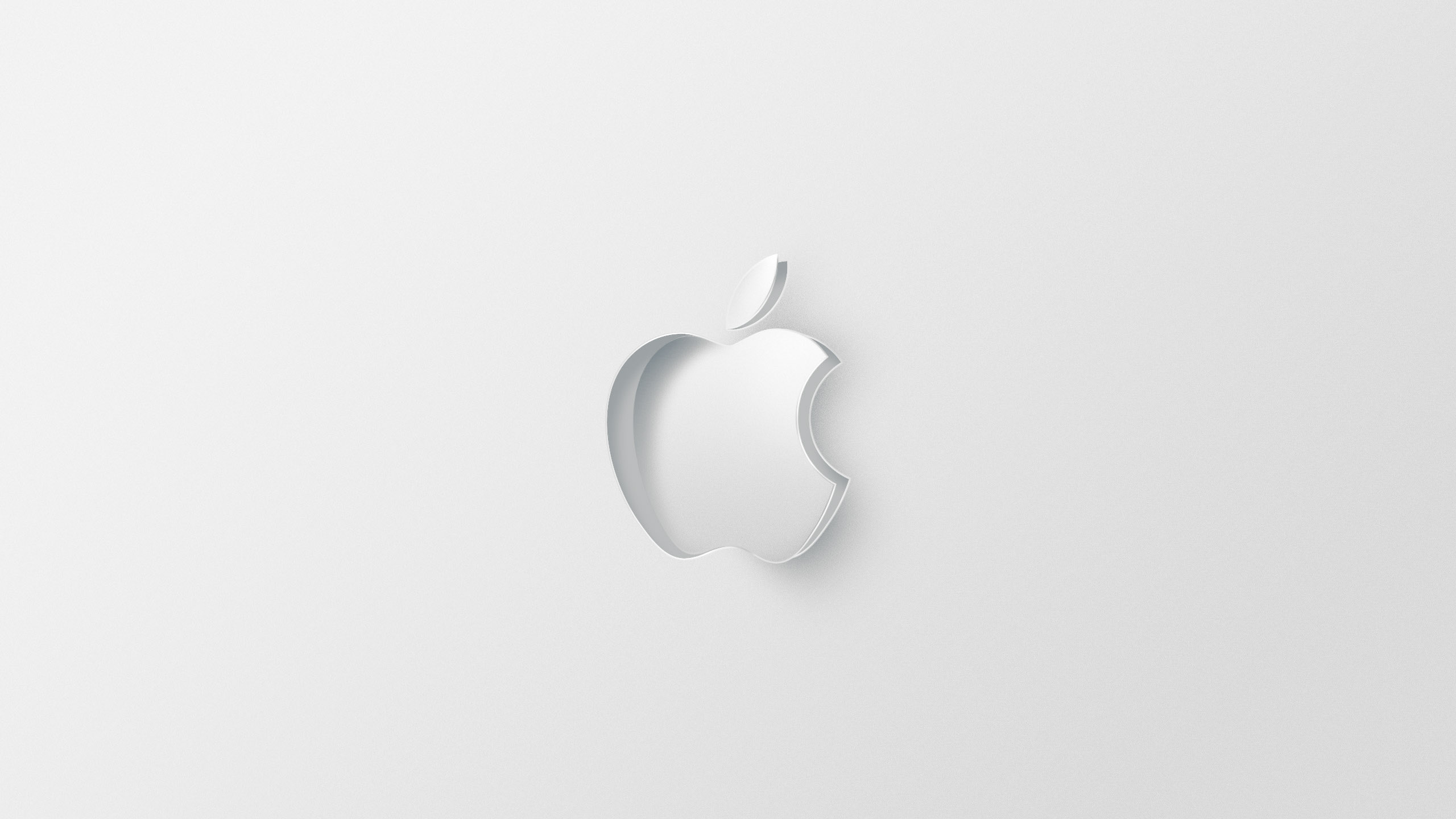 Mac Apple Wallpapers on Pinterest | Apple Wallpaper, Mac Wallpaper ...