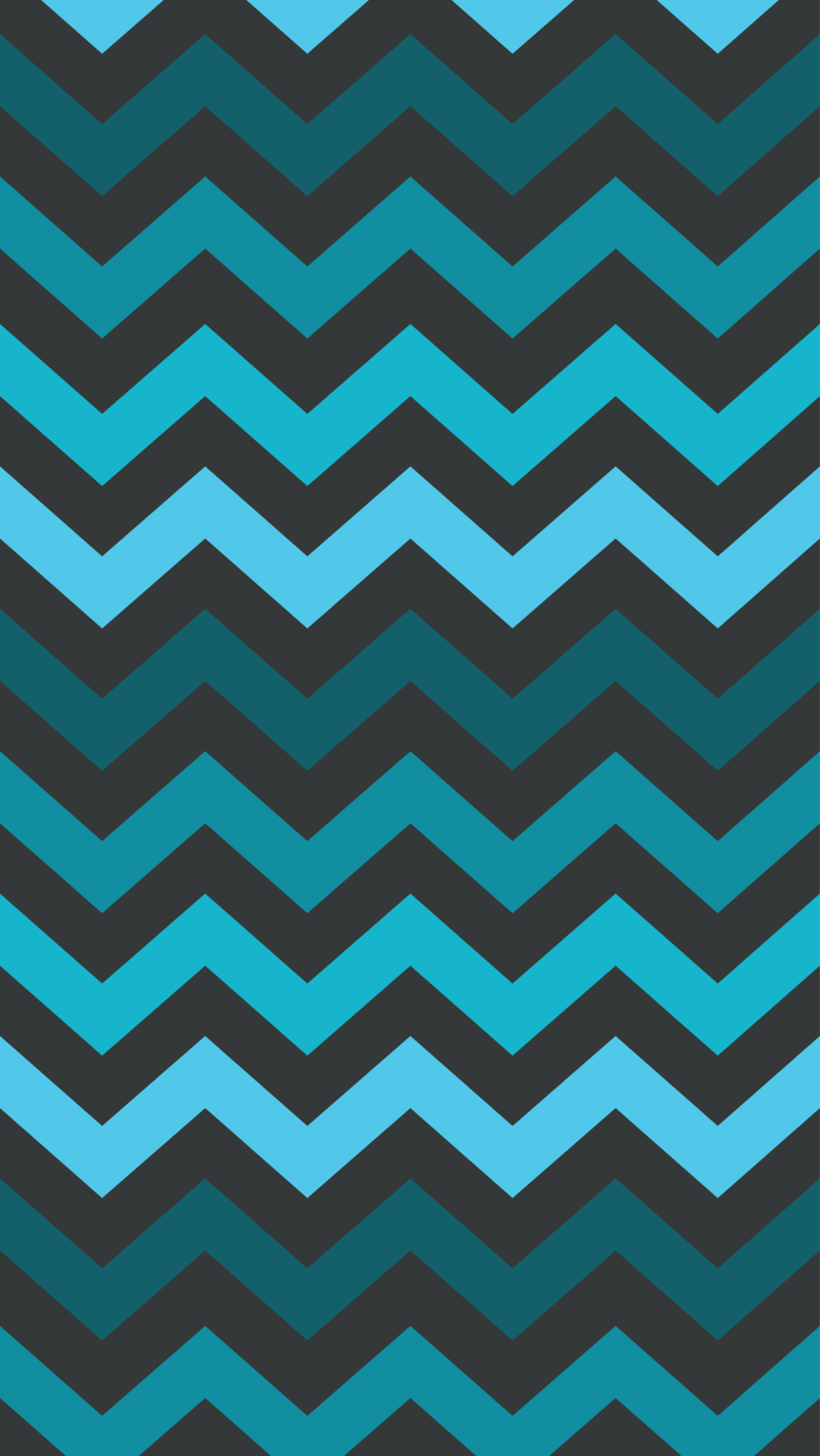 Cool Chevron IPhone Wallpapers 2014 Free Download