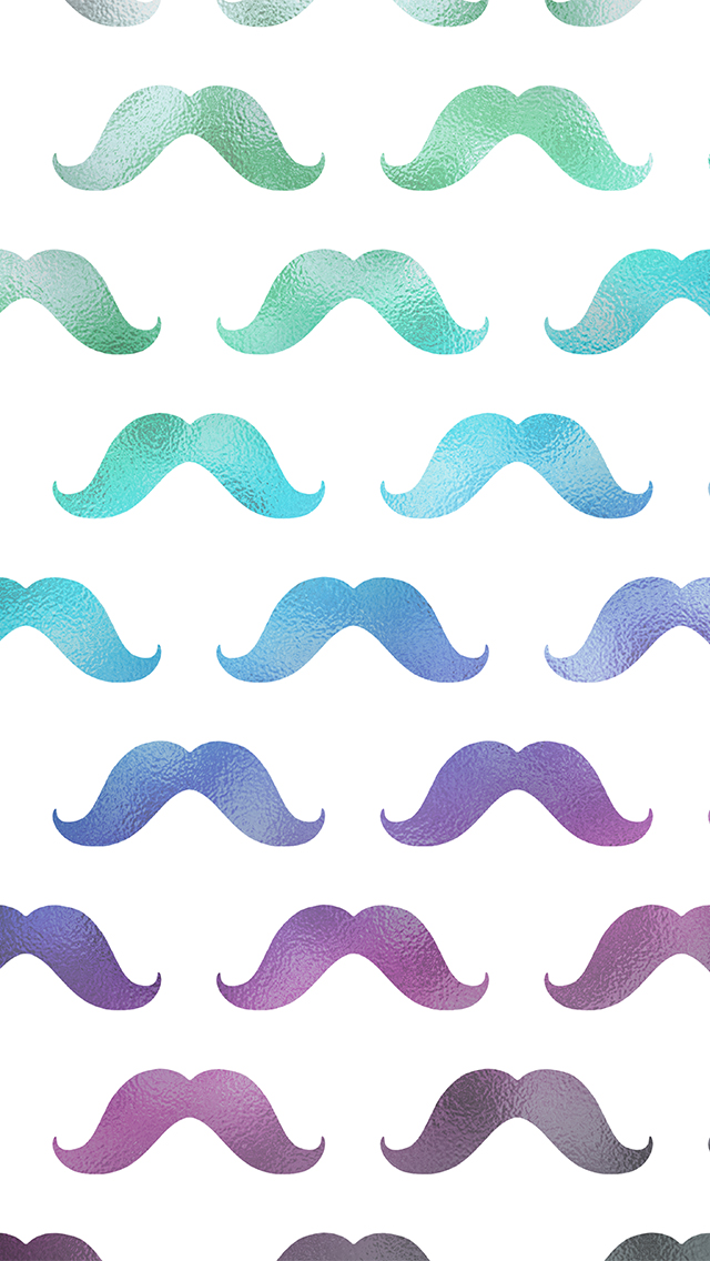 Free iPhone Wallpaper Roundup: 10 Summer Inspired iPhone ...