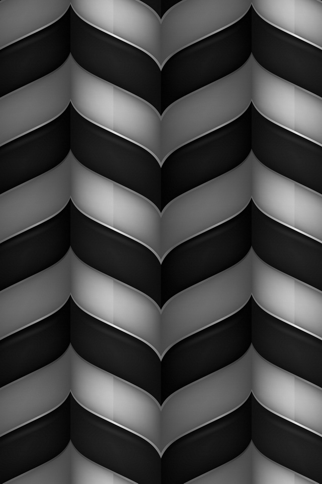 Seamless Chevron Wallpaper - Free iPhone Backgrounds