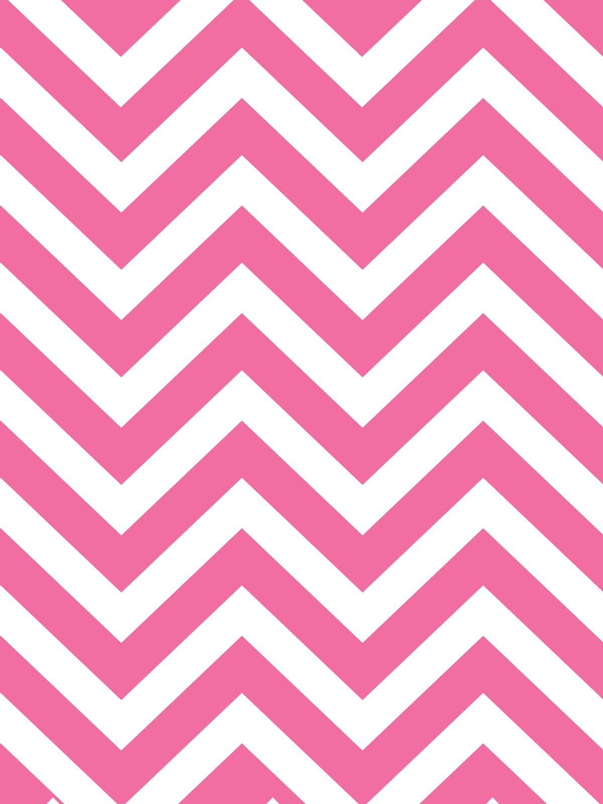 Make it...Create--Printables & Backgrounds/Wallpapers: Chevron ...