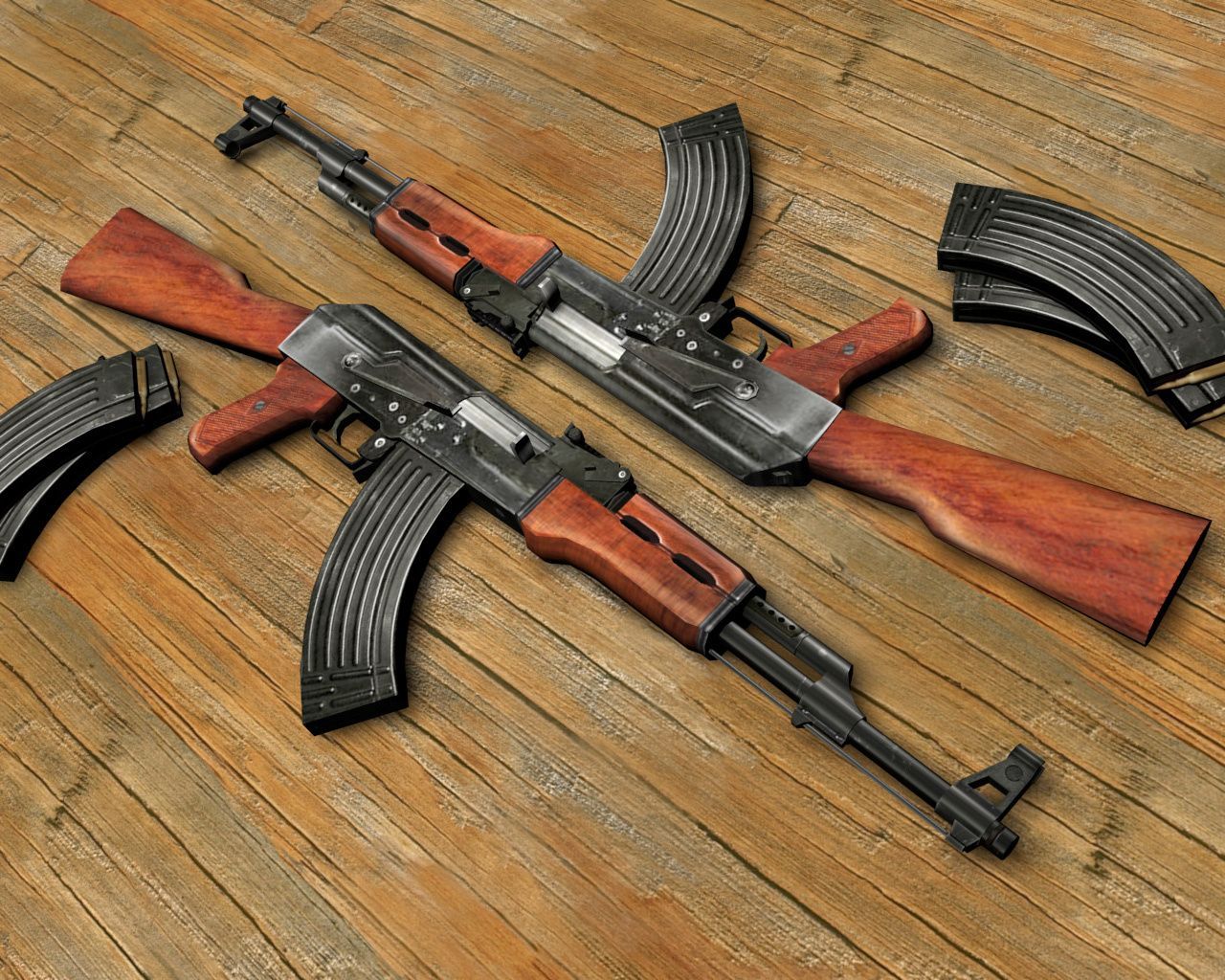 Free download AK 47 Wallpaper for Apple iPhone 4 Hellaphone 640x960 for  your Desktop Mobile  Tablet  Explore 49 Alaska iPhone Wallpaper   Alaska Background Alaska Wallpaper Alaska Wallpaper HD