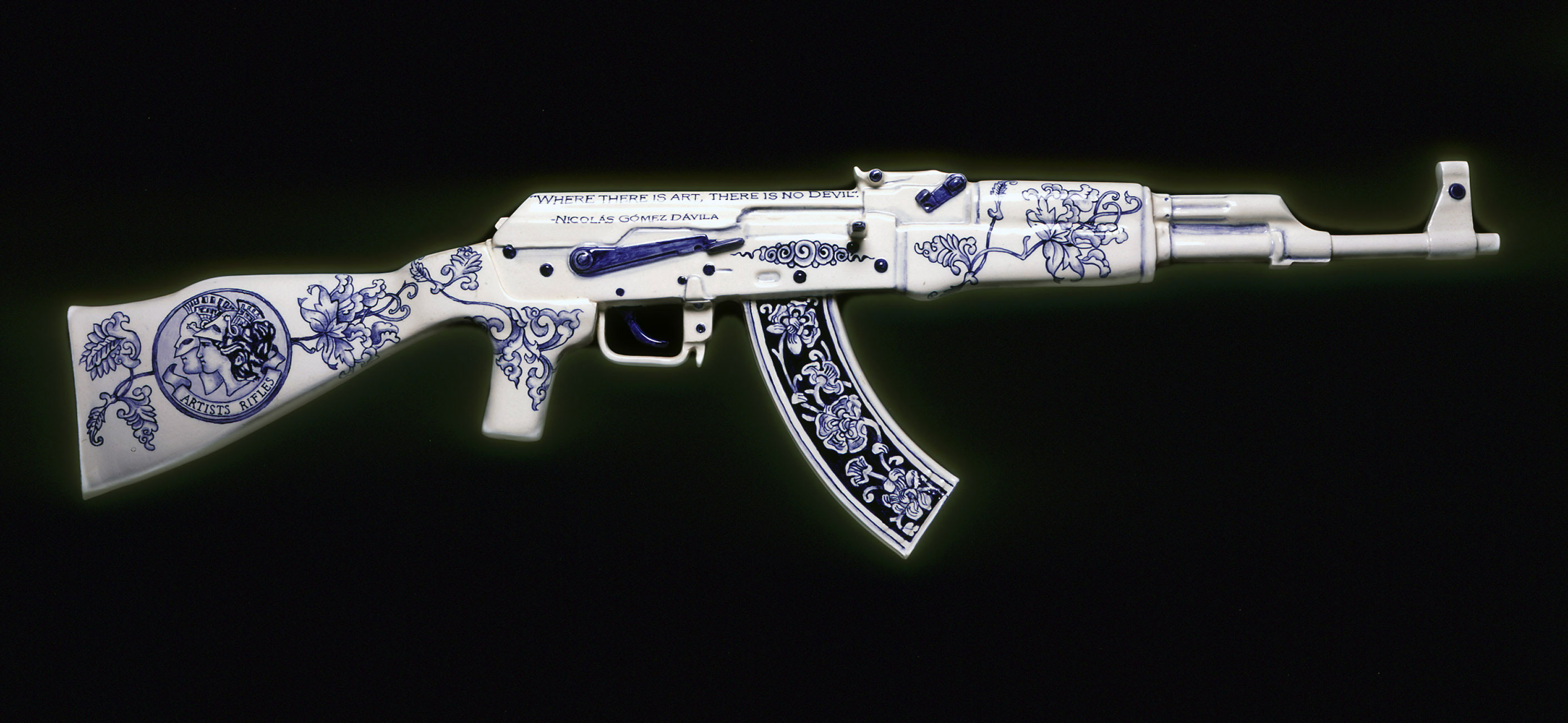 Ak 47 Russian Army Guns Kalashnikov wallpapers at GetHDPic.com