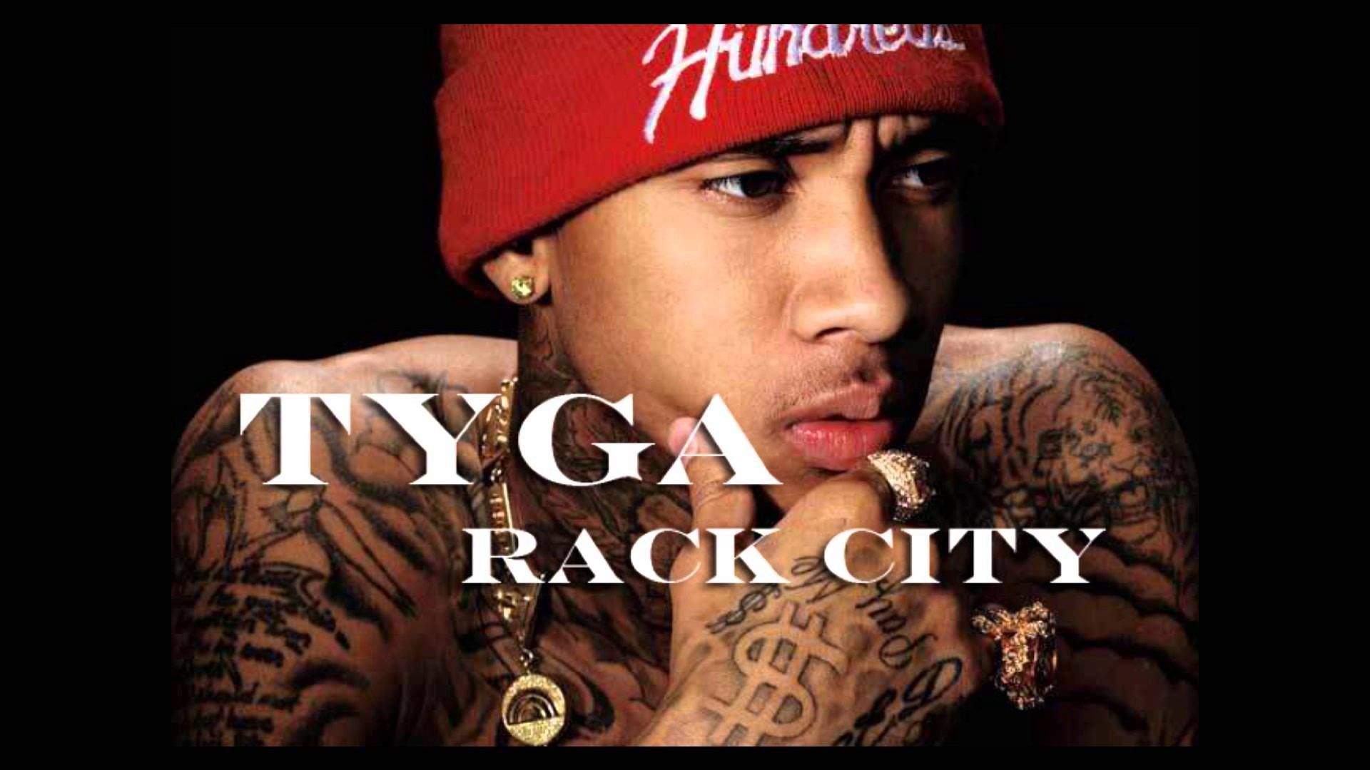 TYGA gangsta rapper hip hop rap wallpaper 1920x1080 527648